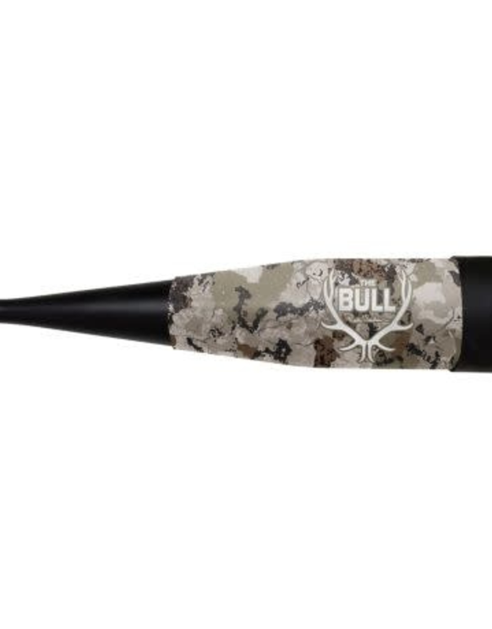 Rocky Mountain Bull Basher Tube