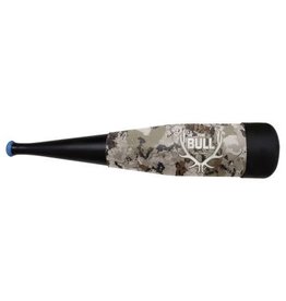 Rocky Mountain Bull Basher Tube