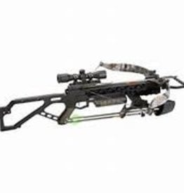 Excalibur GRZ2  Crossbow Package