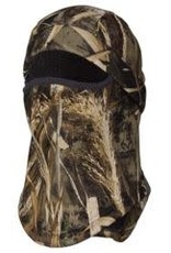 Browning High-Pile Balaclava