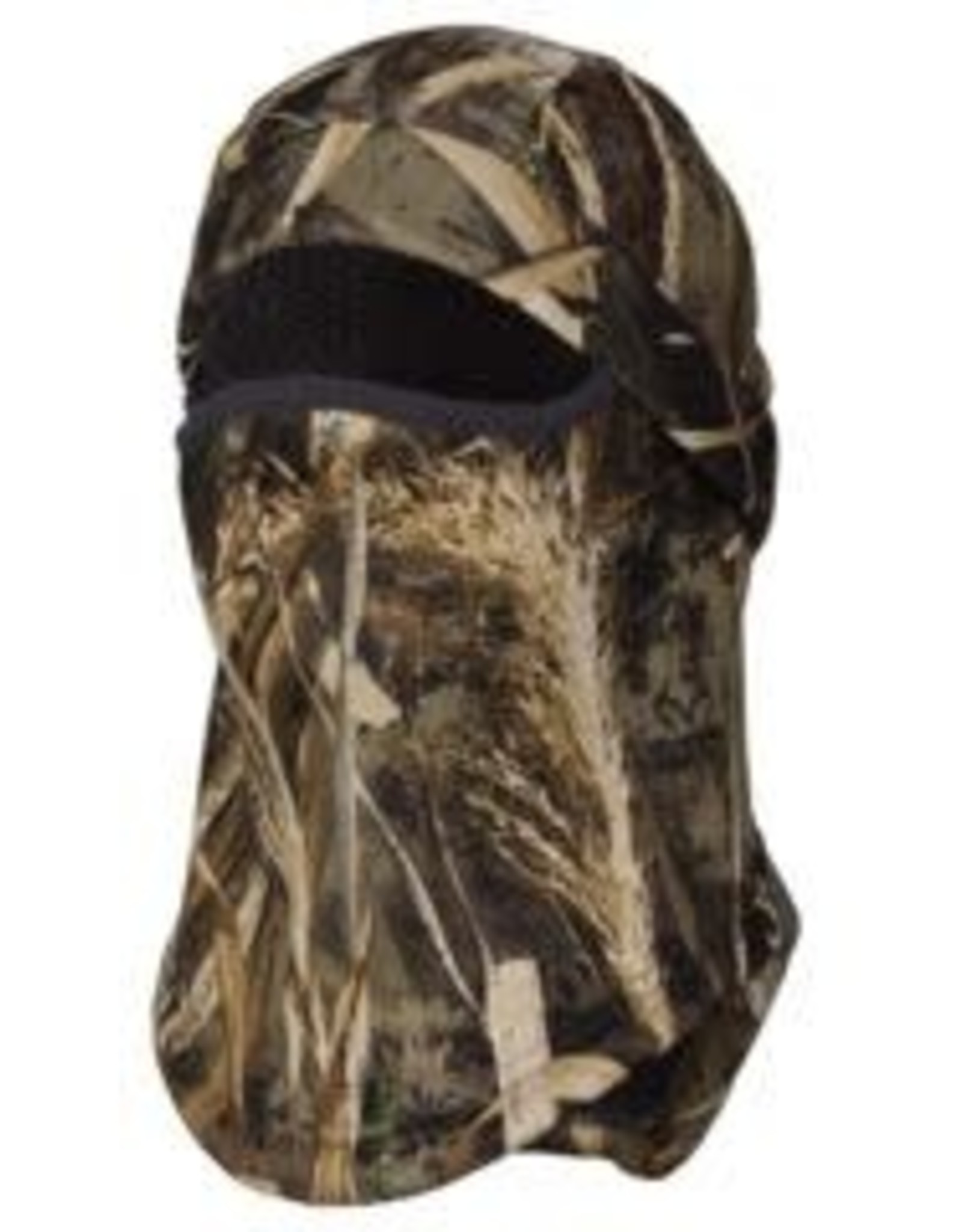 Browning High-Pile Balaclava