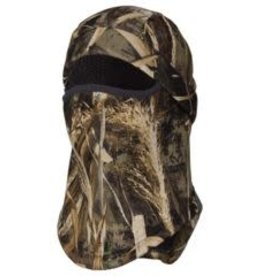 Browning High-Pile Balaclava