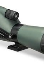 Vortex 16-48x65 Diamondback HD Spotting Scope