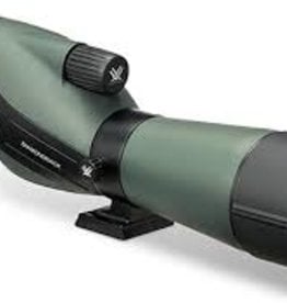 Vortex 16-48x65 Diamondback HD Spotting Scope