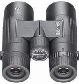 Bushnell Legend 10x42 Binoculars
