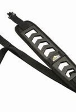 Butler Creek Featherlight Black Sling W/Swivels