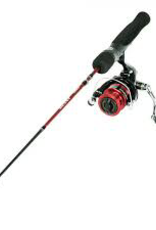 Shimano Sienna 36” Medium Combo