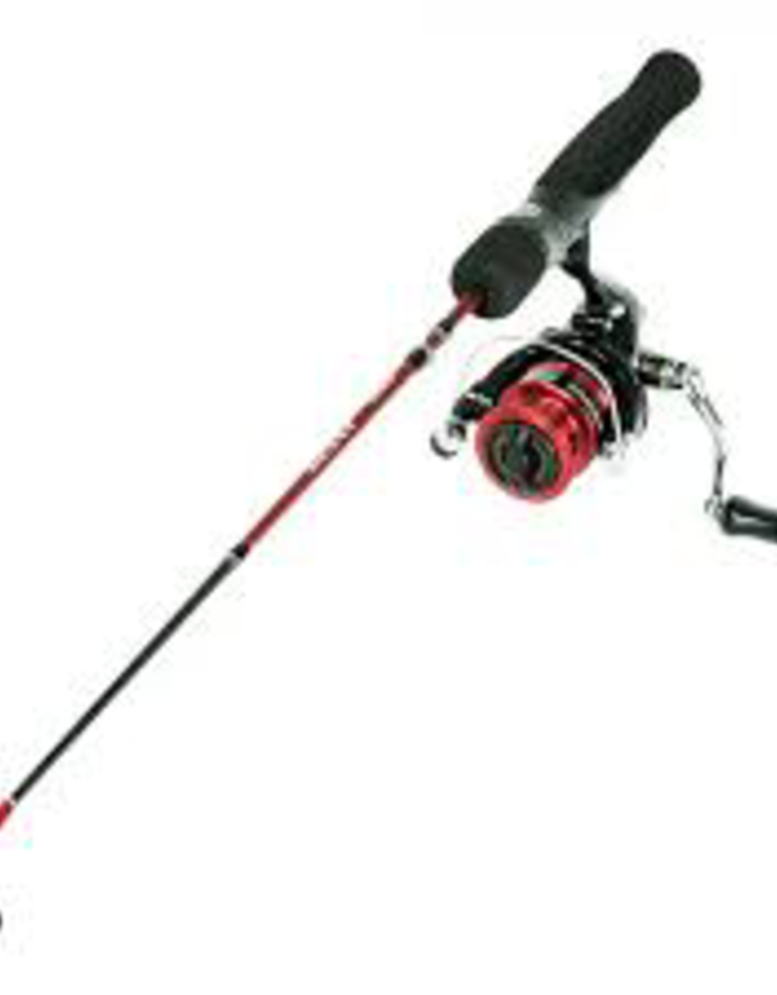 Shimano Sienna 36” Medium Combo