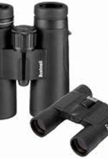 Bushnell Powerview 2 Combo Kit