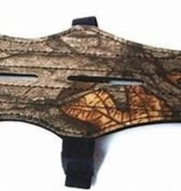 HME Arm Guard Camouflage