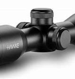 Hawke XB 3x32 XB SR Scope