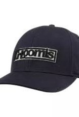G. Loomis G.Loomis Logo Hat