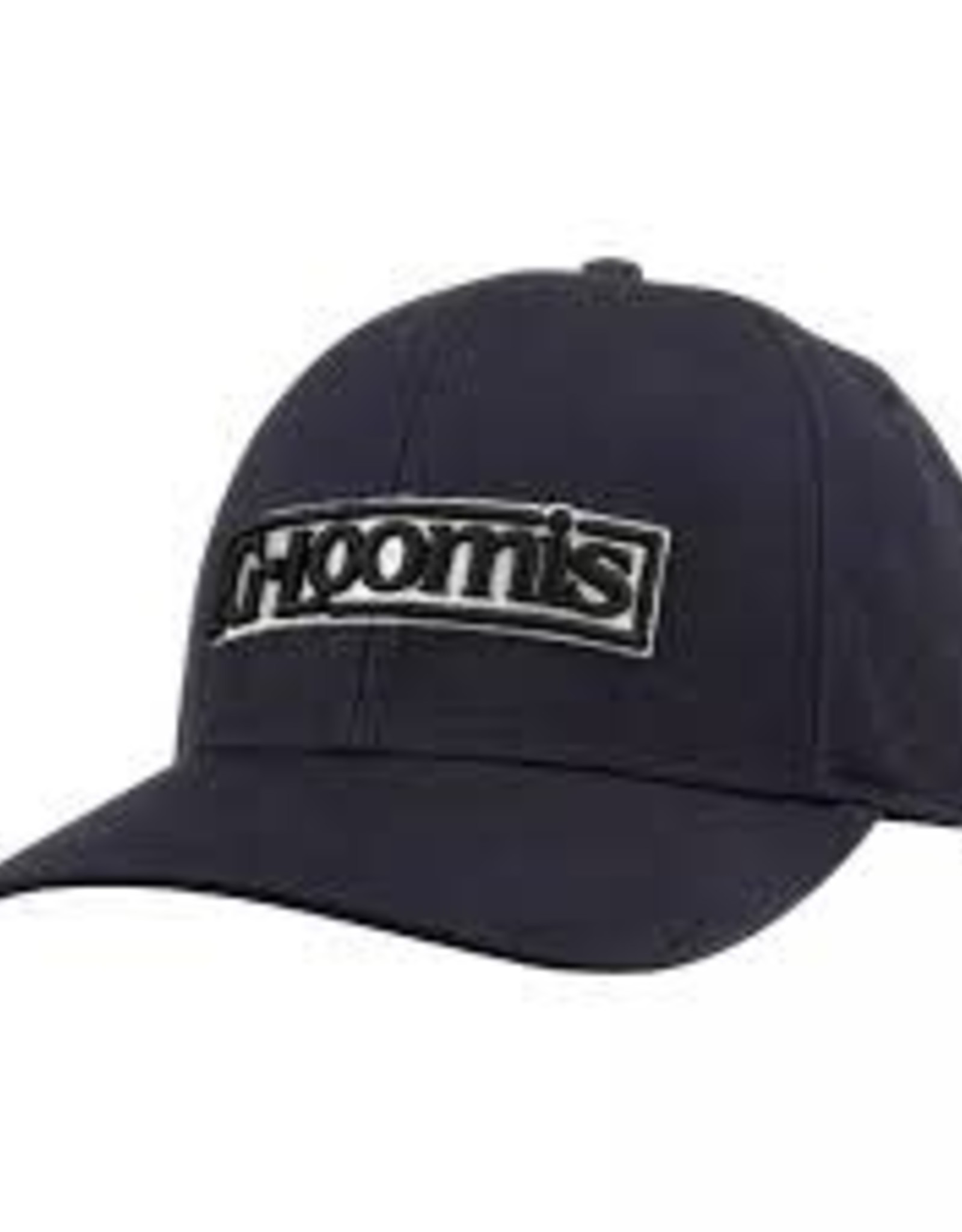 G. Loomis G.Loomis Logo Hat