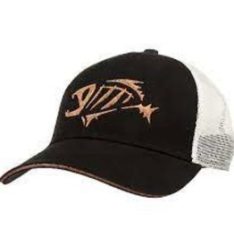 G. Loomis G.Loomis Cord Logo Hat