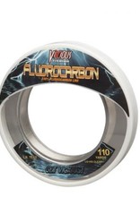 Vicious Fishing 100% Fluorocarbon Line 110 Yards