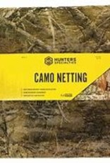 Hunters Specialties Camo Netting
