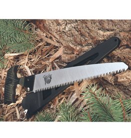 Outdoor Edge Griz Saw