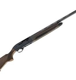 Beretta A300 OUTLANDER WOOD 12GA 28" M (MOBILE)