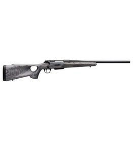 Winchester XPR Thumbhole Varmint