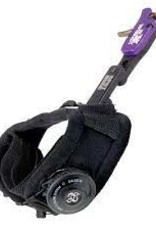 SPOT HOGG Wise Guy BOA Strap Release