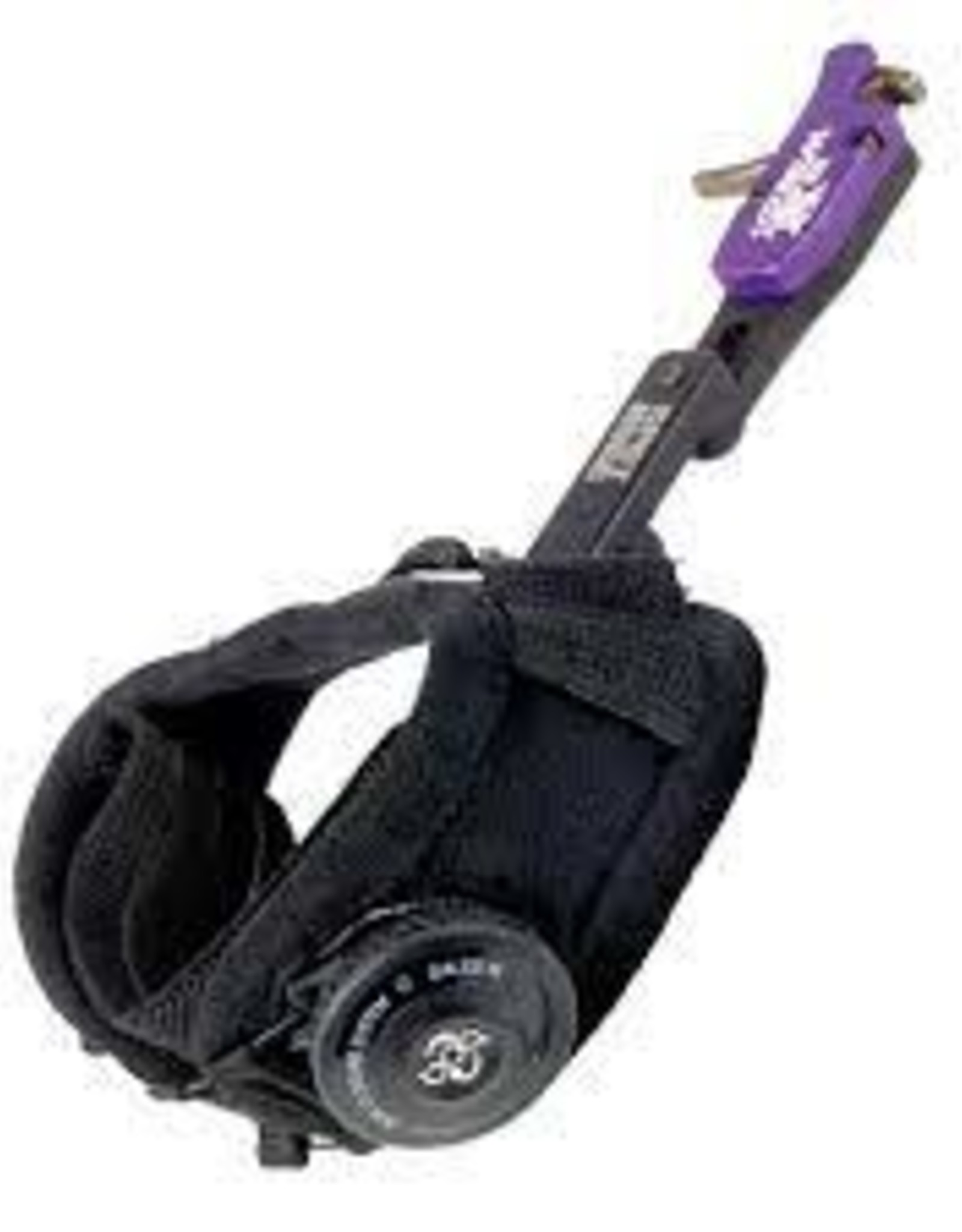 SPOT HOGG Wise Guy BOA Strap Release