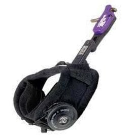 SPOT HOGG Wise Guy BOA Strap Release