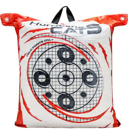 Field Logic H2O Hurricane Bag 20x20x10