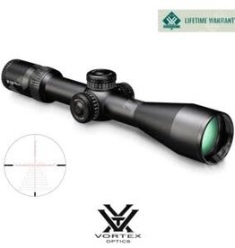 Vortex Venom 5-25x56 Riflescope EBR-7C MOA Reticle