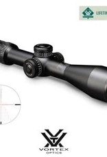 Vortex Venom 5-25x56 Riflescope EBR-7C MOA Reticle