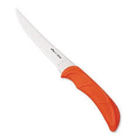 Outdoor Edge Wildgame 5.0" Boning Knife