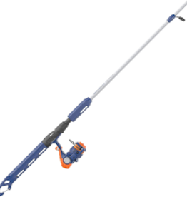 Rod & Reel Combos - Preeceville Archery Products