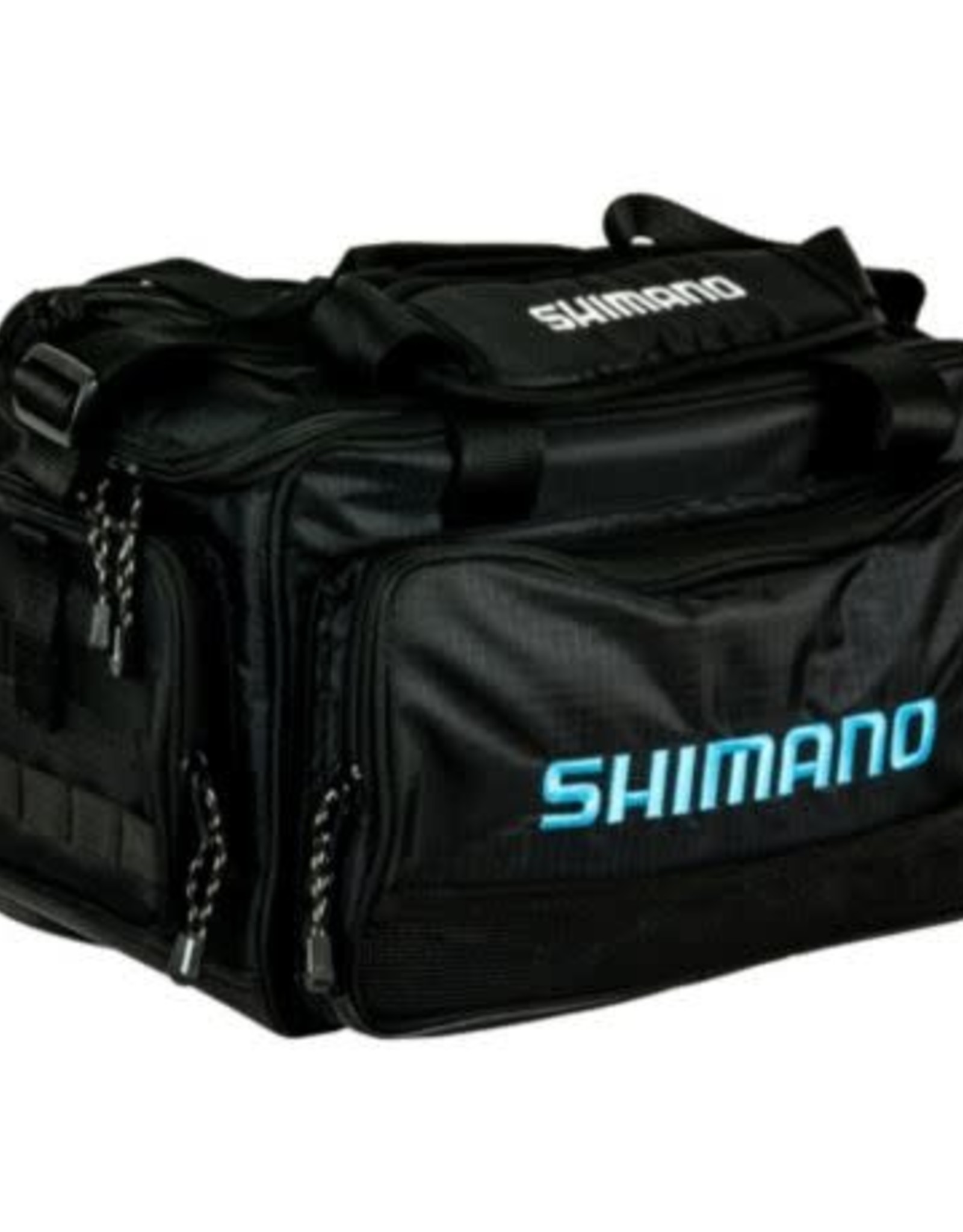 Shimano Baltica Tackle Bag