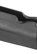 Ruger 300 Win 90549 American Rotary