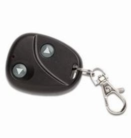 Marcum Wireless Panner Fob