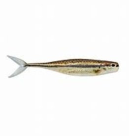 Berkley The Champ Minnow Powerbait 3.4