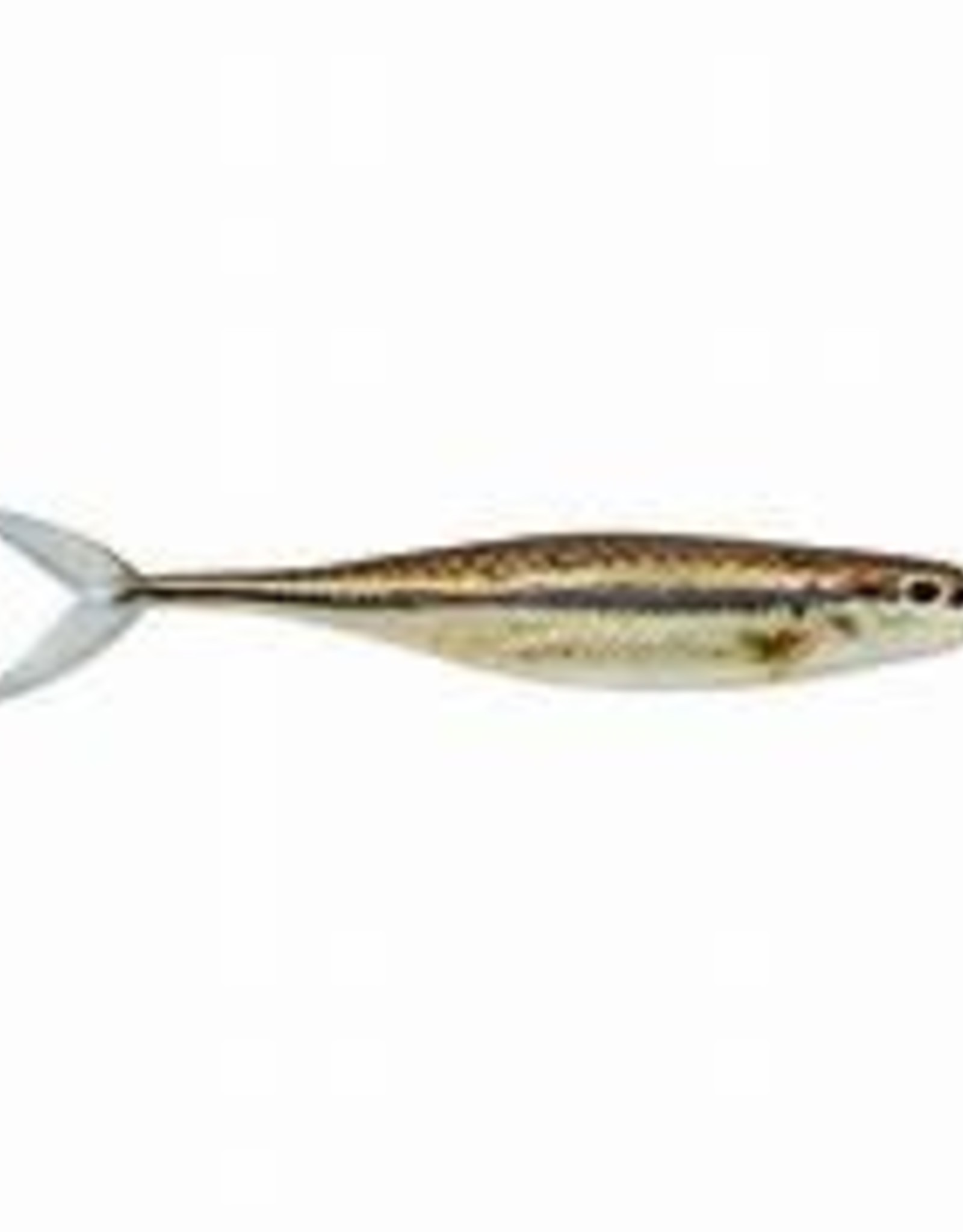 Berkley The Champ Minnow Powerbait 3.4