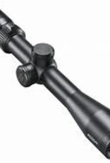 Bushnell 2.5-10x40 Elite 4500 4X, Multi-X, 30mm Tube, Capped