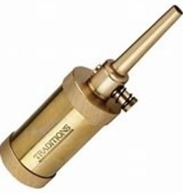 Reloading Brass - Preeceville Archery Products