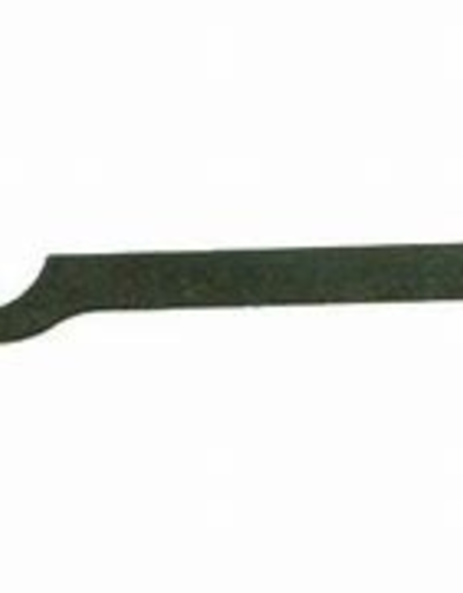 Traditions Accelerator Breech Plug Wrench