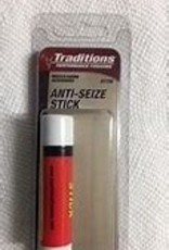 Traditions Anti-Seize Stick