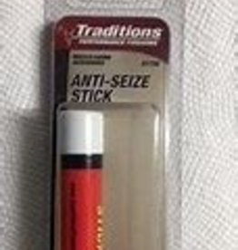 Traditions Anti-Seize Stick