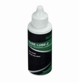 RCBS CASE LUBE-2