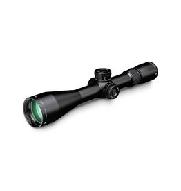 Vortex Razor HD LHT 3-15x50 G4i BDC Reticle MRAD Second Focal Plane