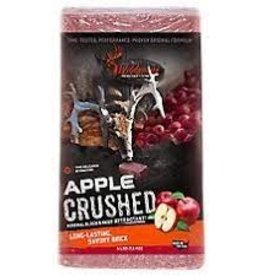 Wildgame Inovations Apple Crush Block