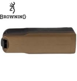 Browning X-Bolt Magazine Burnt Bronze Color