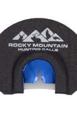Rocky Mountain Rock Star 2.0 Reed