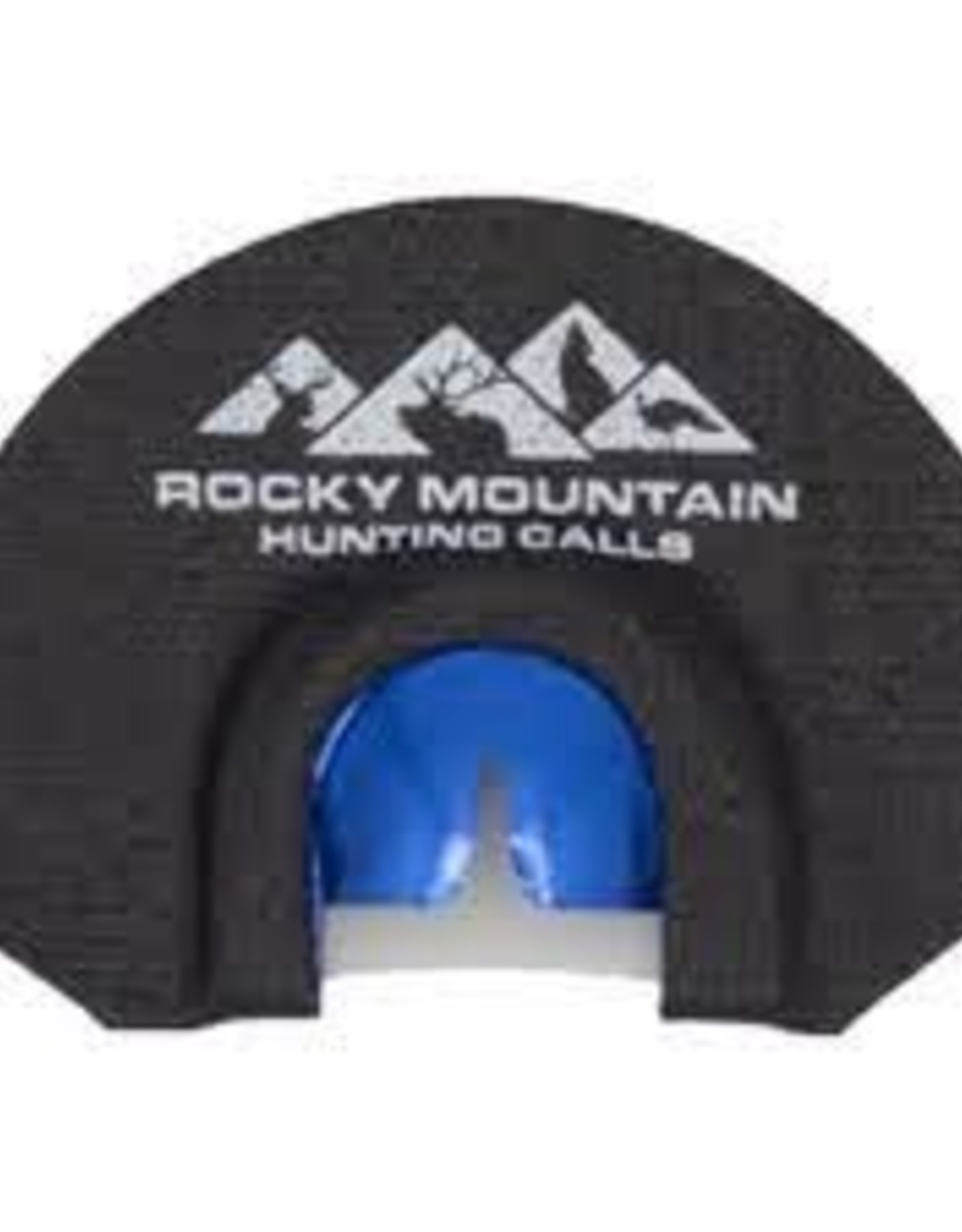 Rocky Mountain Rock Star 2.0 Reed