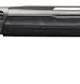 Winchester Super X4 Hybrid Composite