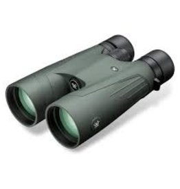 Vortex Kaibab HD 18x56 Binocular