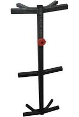X-Stand Treestands Tree stand Stick 32” Section